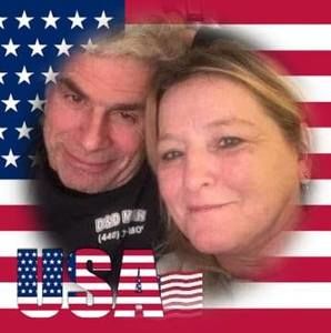 Meet your Posher, Carolyn